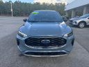 Thumbnail image of 2023 Ford Escape Hybrid at Peach State Ford