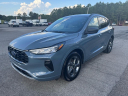 Thumbnail image of 2023 Ford Escape Hybrid at Peach State Ford