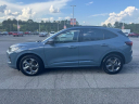 Thumbnail image of 2023 Ford Escape Hybrid at Peach State Ford