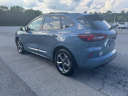 Thumbnail image of 2023 Ford Escape Hybrid at Peach State Ford
