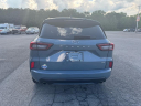 Thumbnail image of 2023 Ford Escape Hybrid at Peach State Ford