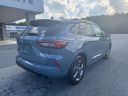 Thumbnail image of 2023 Ford Escape Hybrid at Peach State Ford