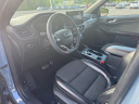 Thumbnail image of 2023 Ford Escape Hybrid at Peach State Ford
