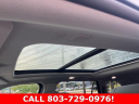 Thumbnail image of 2024 Toyota Sequoia at Lugoff Toyota