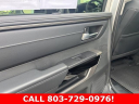 Thumbnail image of 2024 Toyota Sequoia at Lugoff Toyota
