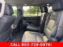 Thumbnail image of 2024 Toyota Sequoia at Lugoff Toyota