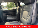 Thumbnail image of 2024 Toyota Sequoia at Lugoff Toyota