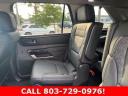 Thumbnail image of 2024 Toyota Sequoia at Lugoff Toyota