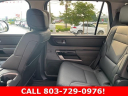 Thumbnail image of 2024 Toyota Sequoia at Lugoff Toyota