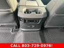 Thumbnail image of 2024 Toyota Sequoia at Lugoff Toyota