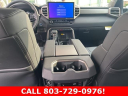 Thumbnail image of 2024 Toyota Sequoia at Lugoff Toyota
