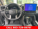 Thumbnail image of 2024 Toyota Sequoia at Lugoff Toyota