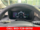 Thumbnail image of 2024 Toyota Sequoia at Lugoff Toyota