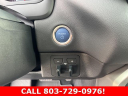 Thumbnail image of 2024 Toyota Sequoia at Lugoff Toyota