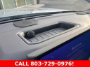 Thumbnail image of 2024 Toyota Sequoia at Lugoff Toyota