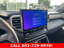 Thumbnail image of 2024 Toyota Sequoia at Lugoff Toyota