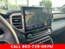 Thumbnail image of 2024 Toyota Sequoia at Lugoff Toyota