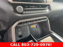 Thumbnail image of 2024 Toyota Sequoia at Lugoff Toyota