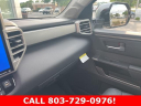 Thumbnail image of 2024 Toyota Sequoia at Lugoff Toyota