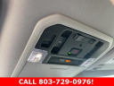 Thumbnail image of 2024 Toyota Sequoia at Lugoff Toyota