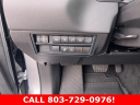Thumbnail image of 2024 Toyota Sequoia at Lugoff Toyota