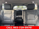 Thumbnail image of 2024 Toyota Sequoia at Lugoff Toyota