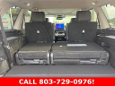 Thumbnail image of 2024 Toyota Sequoia at Lugoff Toyota