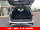 Thumbnail image of 2024 Toyota Sequoia at Lugoff Toyota
