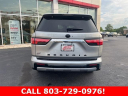 Thumbnail image of 2024 Toyota Sequoia at Lugoff Toyota