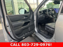 Thumbnail image of 2024 Toyota Sequoia at Lugoff Toyota