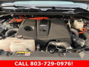 Thumbnail image of 2024 Toyota Sequoia at Lugoff Toyota