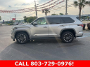 Thumbnail image of 2024 Toyota Sequoia at Lugoff Toyota