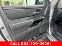 Thumbnail image of 2024 Toyota Sequoia at Lugoff Toyota