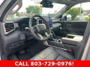 Thumbnail image of 2024 Toyota Sequoia at Lugoff Toyota