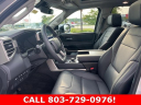 Thumbnail image of 2024 Toyota Sequoia at Lugoff Toyota