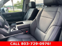 Thumbnail image of 2024 Toyota Sequoia at Lugoff Toyota