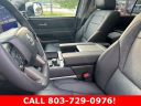 Thumbnail image of 2024 Toyota Sequoia at Lugoff Toyota