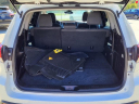 Thumbnail image of 2019 Toyota Highlander at Five Star Chevrolet-cadillac