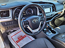Thumbnail image of 2019 Toyota Highlander at Five Star Florence LLC
