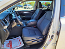 Thumbnail image of 2019 Toyota Highlander at Five Star Florence LLC