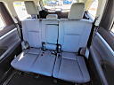 Thumbnail image of 2019 Toyota Highlander at Five Star Florence LLC