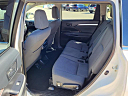 Thumbnail image of 2019 Toyota Highlander at Five Star Florence LLC