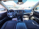 Thumbnail image of 2019 Toyota Highlander at Five Star Florence LLC
