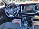 Thumbnail image of 2019 Toyota Highlander at Five Star Florence LLC