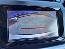 Thumbnail image of 2019 Toyota Highlander at Five Star Florence LLC