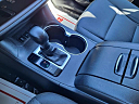 Thumbnail image of 2019 Toyota Highlander at Five Star Florence LLC