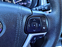 Thumbnail image of 2019 Toyota Highlander at Five Star Florence LLC