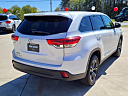 Thumbnail image of 2019 Toyota Highlander at Five Star Florence LLC
