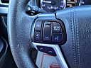 Thumbnail image of 2019 Toyota Highlander at Five Star Florence LLC
