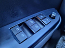 Thumbnail image of 2019 Toyota Highlander at Five Star Florence LLC